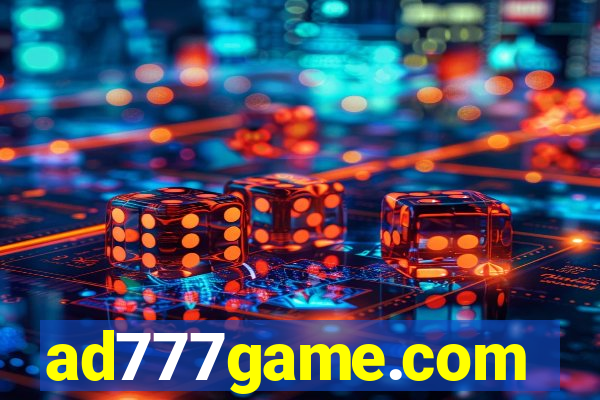 ad777game.com