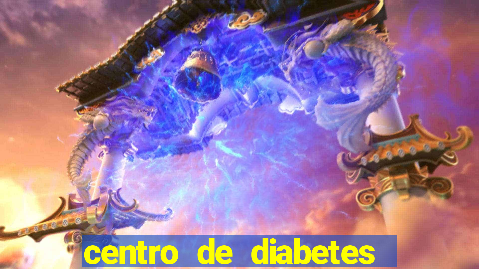 centro de diabetes rio de janeiro