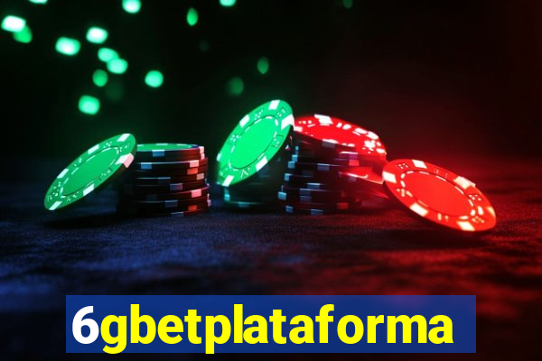 6gbetplataforma