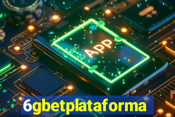 6gbetplataforma