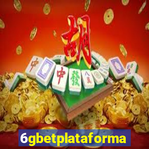 6gbetplataforma