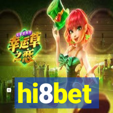 hi8bet