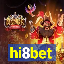 hi8bet