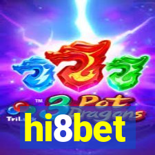 hi8bet