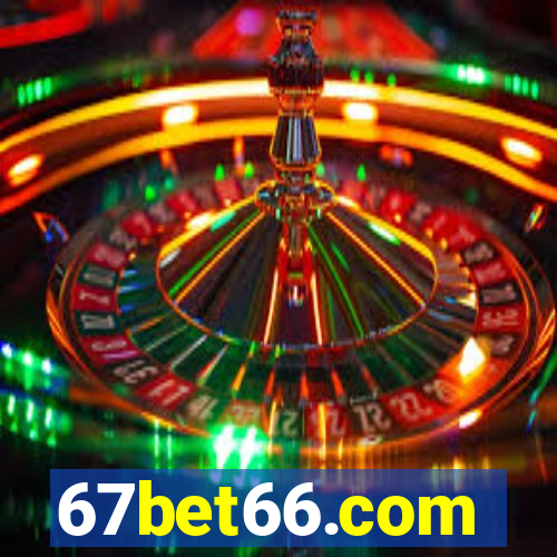 67bet66.com