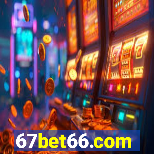 67bet66.com