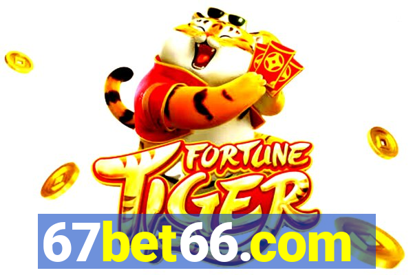 67bet66.com