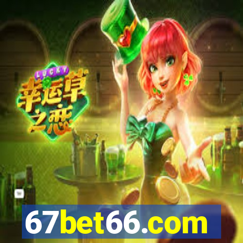 67bet66.com