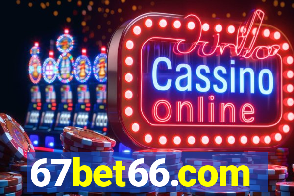 67bet66.com