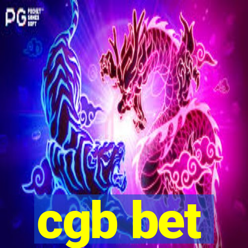 cgb bet