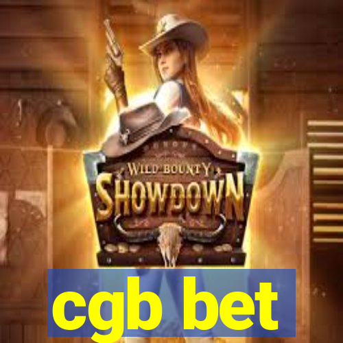 cgb bet