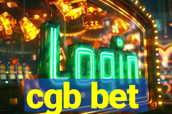 cgb bet