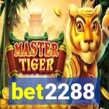 bet2288