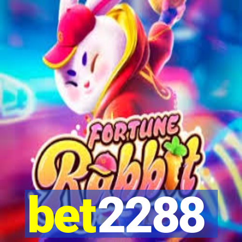 bet2288