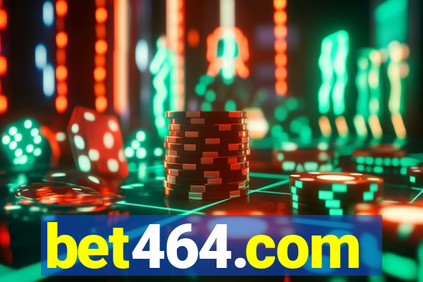 bet464.com