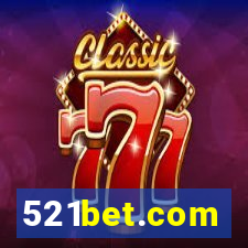 521bet.com