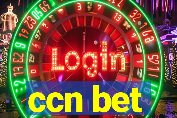 ccn bet