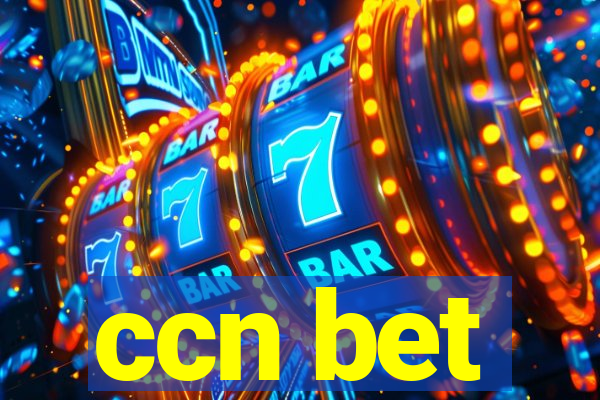 ccn bet