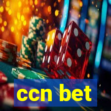 ccn bet