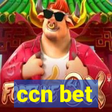 ccn bet