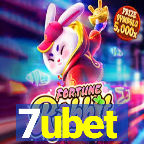 7ubet