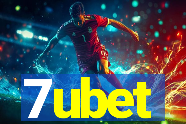 7ubet