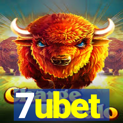 7ubet