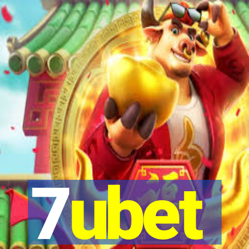 7ubet