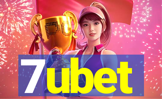 7ubet