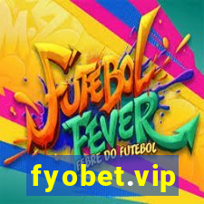 fyobet.vip