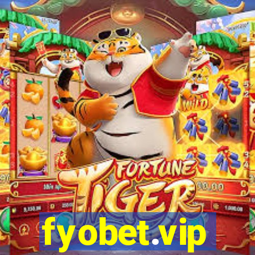 fyobet.vip