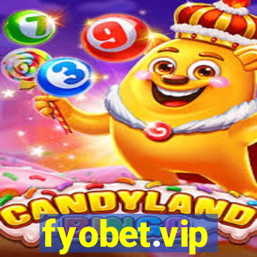 fyobet.vip