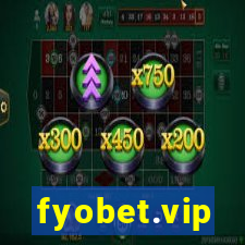 fyobet.vip