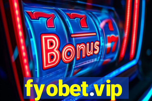 fyobet.vip