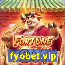 fyobet.vip