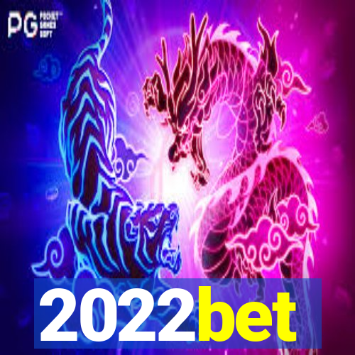 2022bet