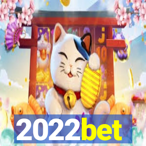 2022bet