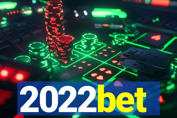 2022bet