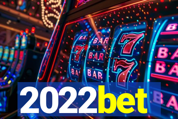 2022bet