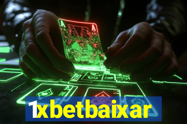 1xbetbaixar