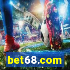 bet68.com