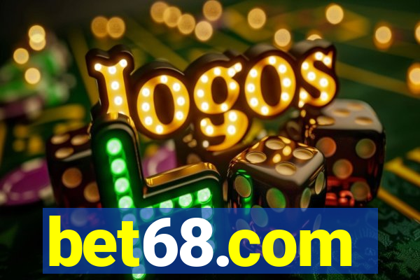 bet68.com