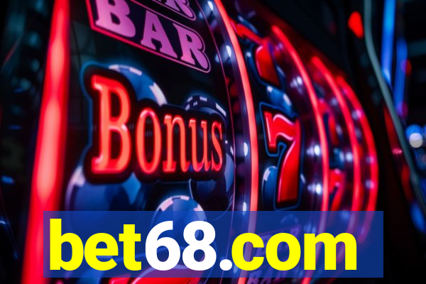 bet68.com