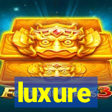 luxure