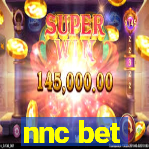 nnc bet