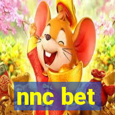 nnc bet