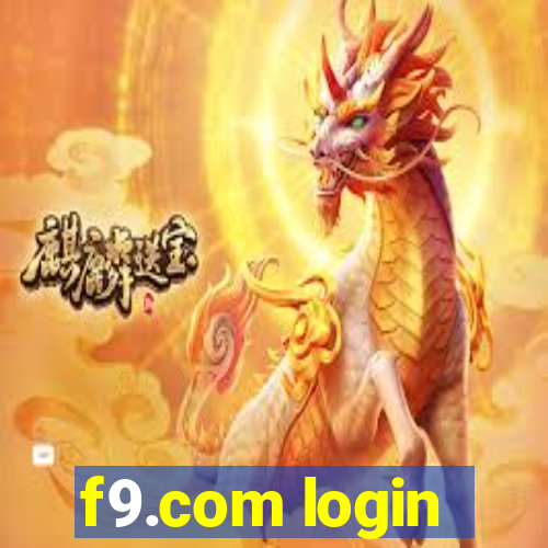 f9.com login