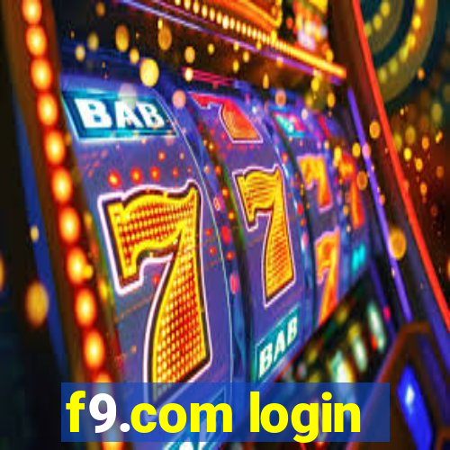 f9.com login