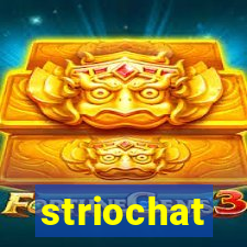 striochat