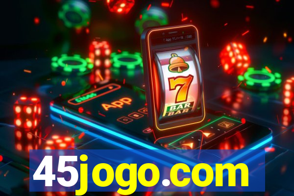 45jogo.com